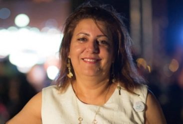 مجلس نواب الشعب ساحة لتعنيف النساء