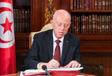 بتعليمات من رئيس الجمهورية:  القوات المسلّحة تتولّى مسح كامل تراب الجمهورية لتلقيح المواطنين