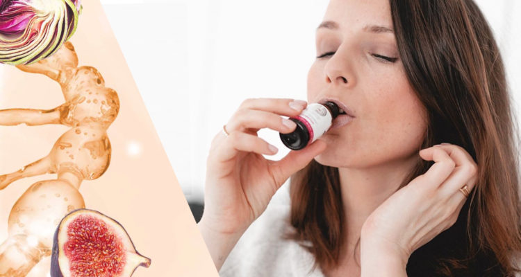 Boire de l&rsquo;acide hyaluronique pur pour paraître plus jeune est-il dangereux?