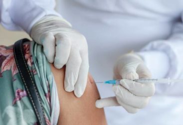 Une prime exceptionnelle accordée aux employés vaccinés ?
