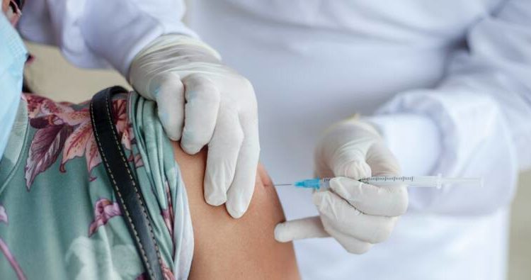 Une prime exceptionnelle accordée aux employés vaccinés ?