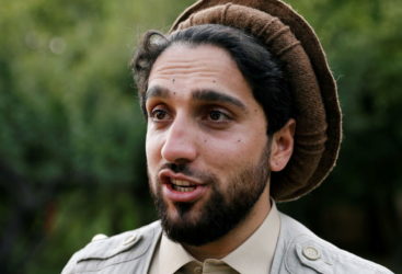 Les talibans vont-ils réduire la musique au silence en Afghanistan ? 
