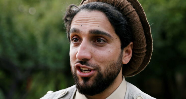 Les talibans vont-ils réduire la musique au silence en Afghanistan ? 