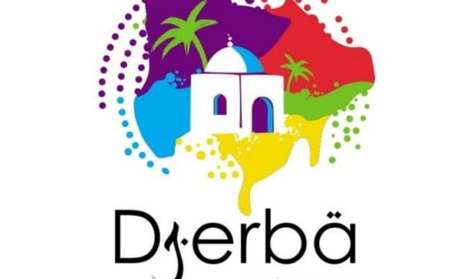 18e Sommet de la Francophones: 27 diplomates francophones accrédités à Tunis en visite à Djerba