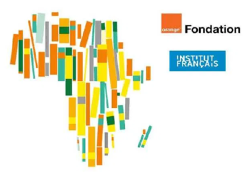 La Fondation Orange lance la 4e édition du Prix Orange du Livre en Afrique