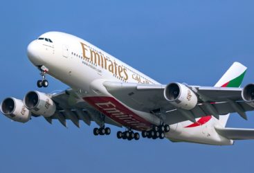 EMIRATES RAPPROCHE LES TUNISIENS DU MONDE ENTIER AVEC DES OFFRES SPÉCIALES