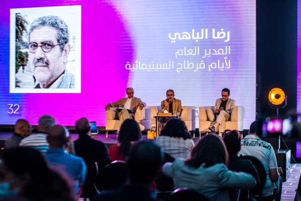 La 32 ème édition innove avec les « JCC dans les casernes »