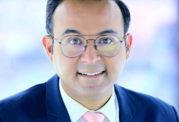 Journée mondiale contre le cancer du sein: et si on parlait Amour