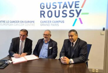 Clinique Hannibal : Accord annoncé à Paris pour l’amélioration de la détection des cancers du sein