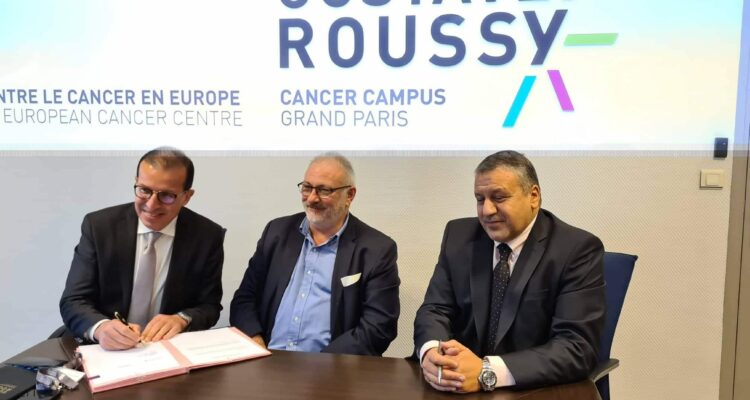 Clinique Hannibal : Accord annoncé à Paris pour l’amélioration de la détection des cancers du sein