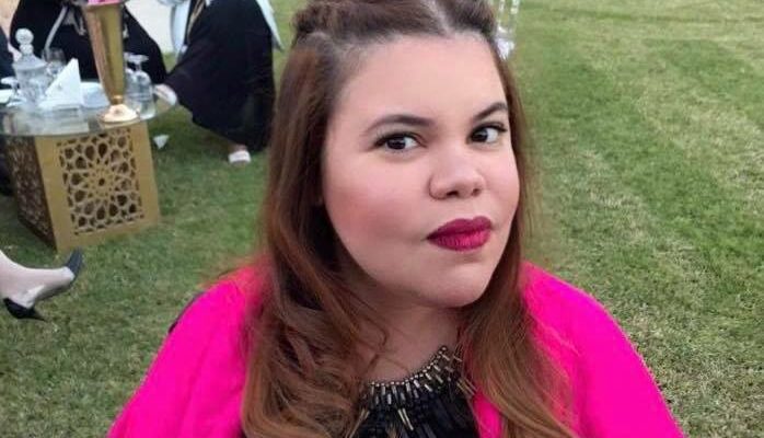 Amani SMAOUI demeurera vivante de cœur et d’esprit