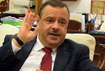 سمير الطيب : 29 شخصية حقوقية تتضامن معه في بيان مشترك