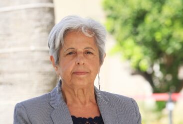 Riadh Zghal : Le long processus de la transition