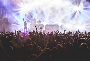 Orange Tunisie lance un appel à projets pour l’année 2022