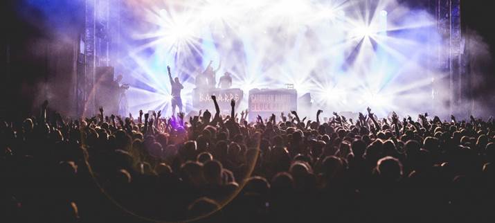 Orange Tunisie lance un appel à projets pour l’année 2022