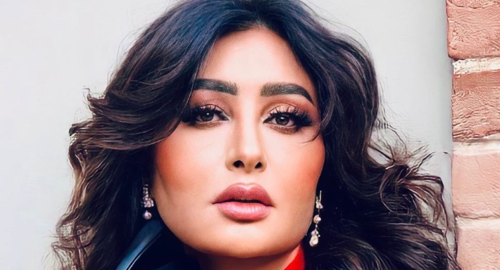 بدون فرقة موسيقية.. لطيفة تحيي حفل « إكسبو دبى » رغم غياب العازفين