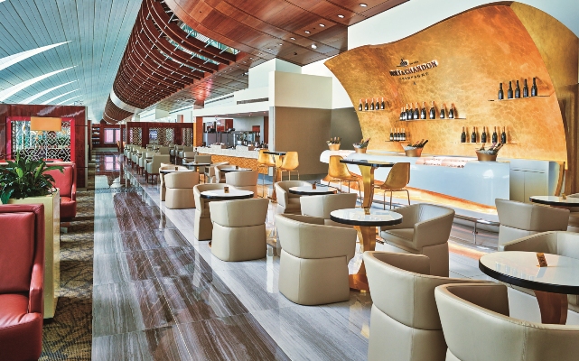 Explorez le monde en 2022 avec les nouveaux tarifs promotionnels d&rsquo;Emirates