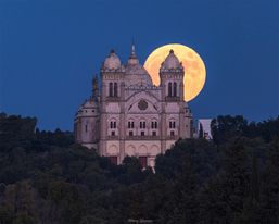 Les rituels, le temps et l’humain, un ménage à trois voué à l’échec malgré toute la bonne volonté du monde spirituel