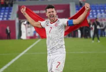 فوز المنتخب الوطني : بين عطش الفرحة وغياب الثقة 