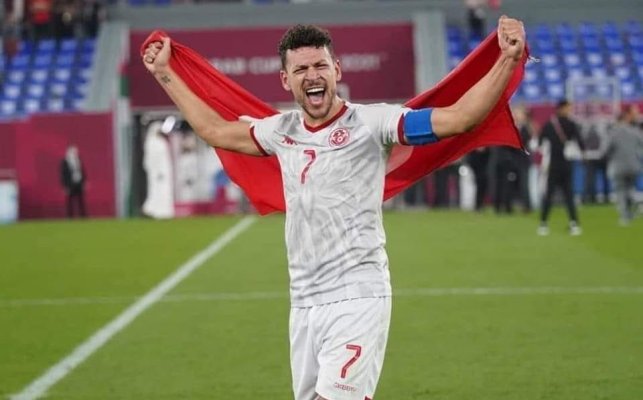 فوز المنتخب الوطني : بين عطش الفرحة وغياب الثقة 