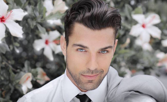 Vivre avec un avare affectif !!