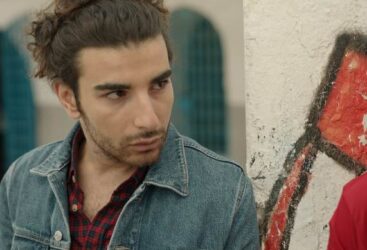 فارس الأندلسي ينافس بفيلمه طريق الكاف في مهرجان كليرمون-فيران الدولي للأفلام القصيرة