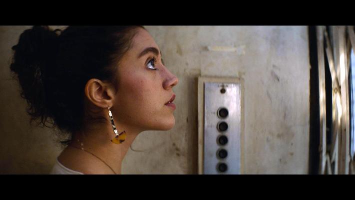 فيلم فرح يشهد عرضه العالمي الأول في مهرجان بيروت الدولي لسينما المرأة