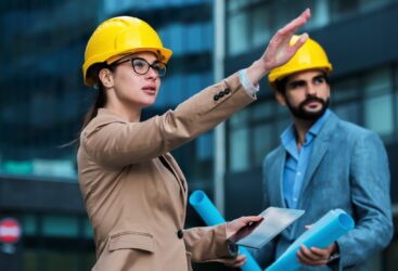 L’industrie perd près de 4000 milliards de dollars par année en négligeant les femmes