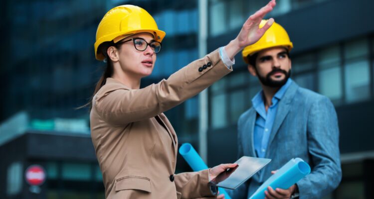 L’industrie perd près de 4000 milliards de dollars par année en négligeant les femmes