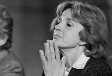 PREMIERE MONDIALE : Première traduction en arabe de Gisèle Halimi