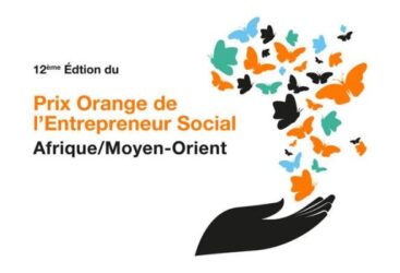 Lancement de la 12ème édition du Prix Orange de l’Entrepreneur Social en Afrique et au Moyen-Orient (POESAM)