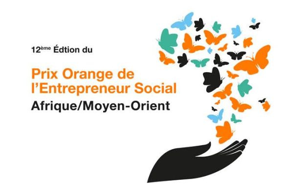 Lancement de la 12ème édition du Prix Orange de l’Entrepreneur Social en Afrique et au Moyen-Orient (POESAM)