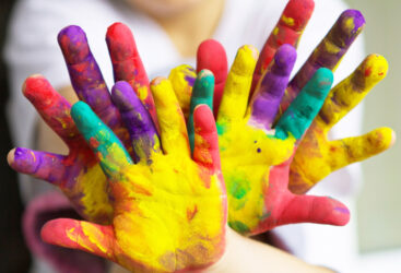 L&rsquo;effet thérapeutique des fictions par Dr Leila Berrhouma