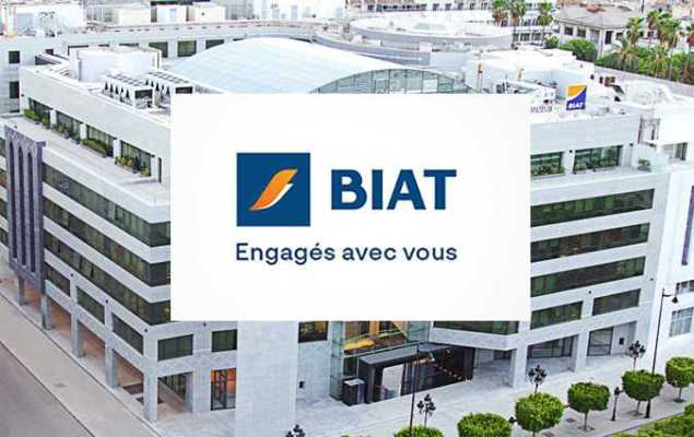 بنك تونس العربي الدولي وباك بيس يدعمان الابتكار المصرفي الرقمي في تونس عبر تطبيق مصرفي جديد للأفراد