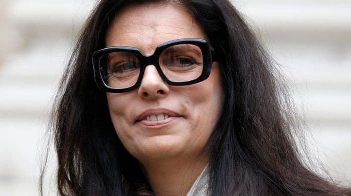 Classement Forbes 2022 : les 5 femmes les plus riches du monde