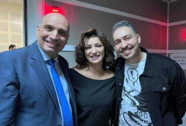 التلفزة التونسية تحصد 10جوائز في سهرة تتويجات احسن الاعمال الدرامية