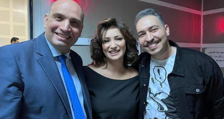 التلفزة التونسية تحصد 10جوائز في سهرة تتويجات احسن الاعمال الدرامية