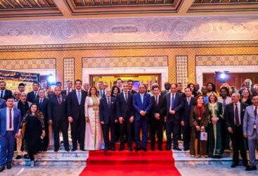 وزير السياحة يشرف على الملتقى حول « الديبلوماسية السياحية في خدمة الاقتصاد الوطني