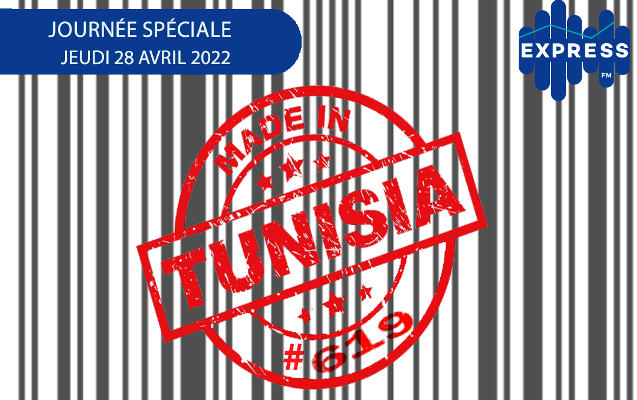 Journée spéciale Consommer tunisien:  Pour un retour en force salvateur