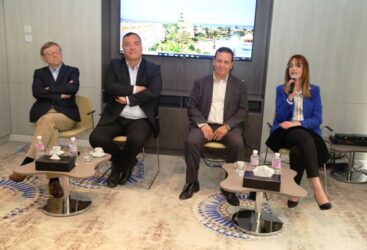 La Tunisie abrite le 32ème congrès de l&rsquo;Association des Dermatologistes Francophones