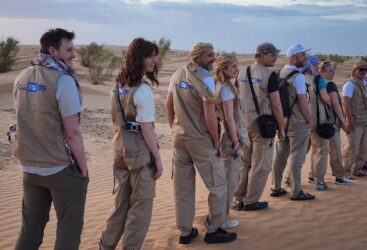 Le « Destination Forum » de la DRV, porteur d’espoir touristique pour le Sud