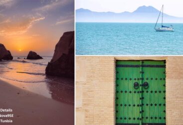 Huawei lance un challenge digital soutenu par l’Office National du Tourisme Tunisien