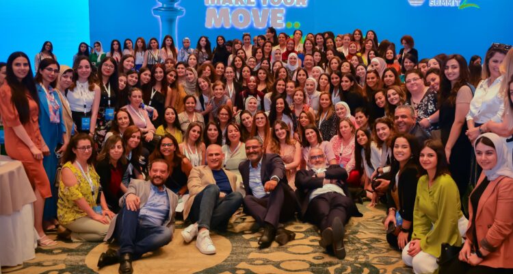 AstraZeneca Proche-Orient et Maghreb organise, en Tunisie, son deuxième sommet sur l&rsquo;autonomisation des femmes