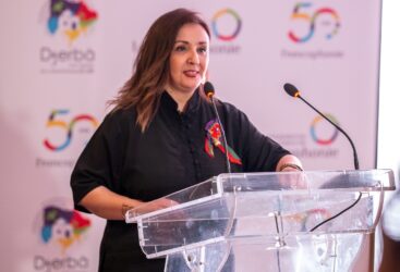 Trois évènements importants liés au 18ème Sommet de la Francophonie ont marqué la journée du 28 juin 2022