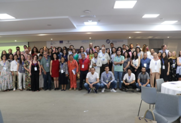 Une Conférence débat à Tunis sur l’économie sociale et solidaire : quels impacts générés ? quelle vision pour le futur ?