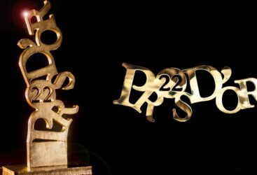 Les PROS D’OR sont de retour dans leur 6ème édition