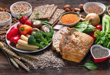 Selon l&rsquo;énergétique chinoise : que mange-t-on en été pour nourrir notre loge du feu ?