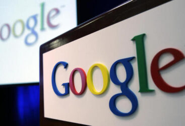 DISCRIMINATION SEXISTE: Google paye 118 millions pour solder une plainte