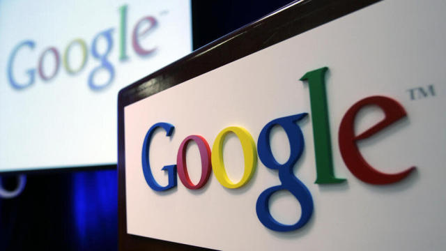 DISCRIMINATION SEXISTE: Google paye 118 millions pour solder une plainte