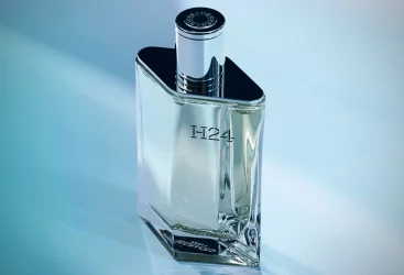 Les Fragrance Foundation Awards, les Oscars de la parfumerie